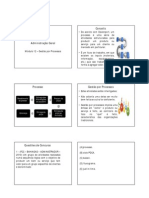 Rodrigorenno Admgeral Teoriaequestoes 036 PDF