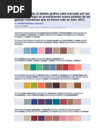 guia diseño grafico.docx