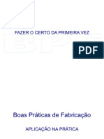 59433234 Boas Praticas de Fabricacao