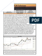 DBLM Solutions Carbon Update