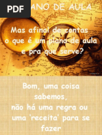 48894809 Modelos de Plano de Aula