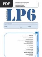 Lp6.Bim1.Aluno