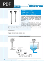 LH842R e LH842C.pdf