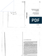 Autores Varios - Escritos de Arte de Vanguardia 1900-1945 (Págs. 167-181 y 285-351)