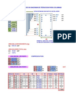 Copia de DISEÑO DE COLUMNAS.xlsx