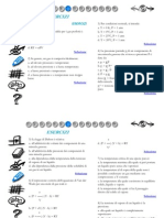 Esercizi7 PDF