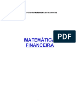 Mat. FinanceiraII