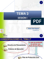Sesion9_ppt