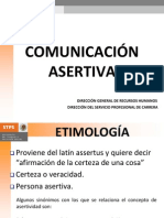 ManualdeComunicaciónAsertiva