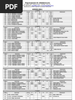 horario_2010-1__divulgao