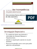 Jorgefornari PDF