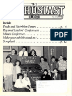 JF and 4-H Enthusiast Volume 51-Number 2 Apr-Jun 1989 - Newsletter