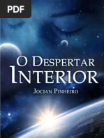 O Despertar Interior.pdf
