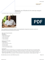 estampas - tortas carlos garcia.pdf