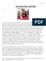 A una persona muy querida.pdf