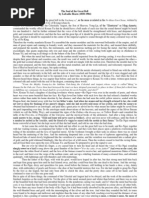 Download The Soul of the Great Bell by Jovelle Caraan SN151418582 doc pdf