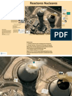 Reactores Nucleares (Prezi).pdf