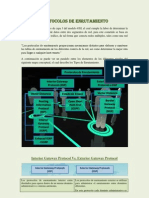 Act 3 Protocolosdeenrutamiento 100825082430 Phpapp02