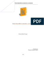 E0013.pdf
