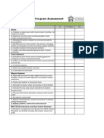 Scprogramassessment 1