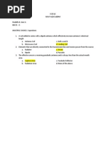 ECE51C(3questionsfinals)