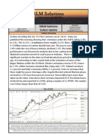 Carbon Update 02 April 2013 PDF