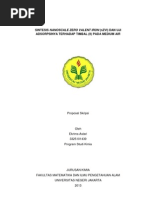 Download SPS 16 by CassandraMills SN151428166 doc pdf