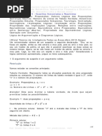Aula 05.pdf