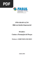 7728_apostila_de_custos_e_formação_de_preços