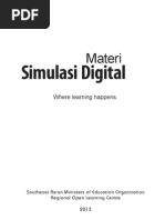 Download Materi Simulasi Digital Versi Juni 2013 1 by NOORYADI SN151431449 doc pdf