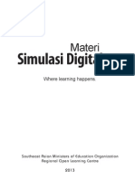 Materi Simulasi Digital Versi Juni 2013 (1)
