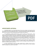 Livro de Receitas Para Hipertensos e Diabetes.pdf[1]