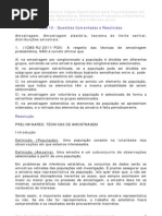 Aula 10.pdf