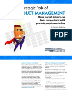 strategic_role_product_management.pdf