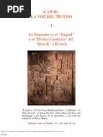 Assenyada Menschen Sprueche