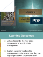 Chapter3 Instructor PPT