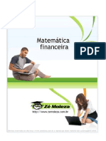 matematica-financeira