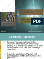 Chapter5 Instructor PPT