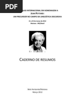 Caderno de Resumos Colóquio Internacional em Homenagem a Jean Peytard.pdf