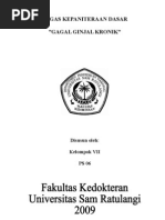 Download Makalah Pandas Kelompok VII by Miako Pasinggi SN15143787 doc pdf