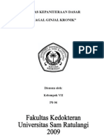 Download Makalah Pandas Kelompok VII by Miako Pasinggi SN15143787 doc pdf