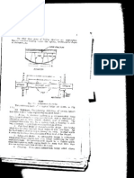 Pic- Bridge Component