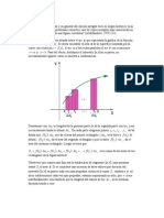 Unidad 3 Integral - Definida