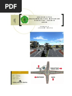 Download Kontruksi Jalan Raya by Pomy Manuain SN151441561 doc pdf