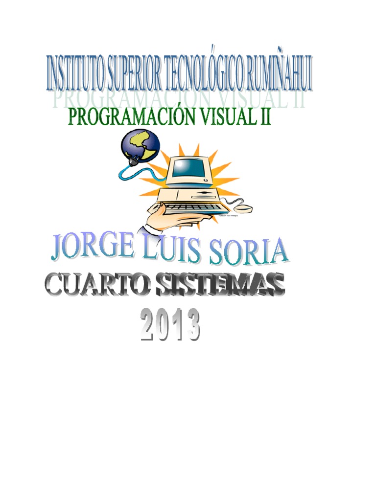 Visual c paso a paso john sharp espanol traductor