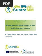 SustraMM_Free_public_transport.pdf