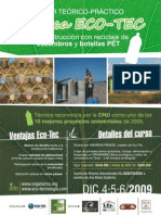 Descargas Taller Ecotec