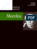 3 Morelos