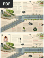 Download 73112 FINAL Walking Tour-Pilsen by Chicago Dept of Transportation SN151444608 doc pdf