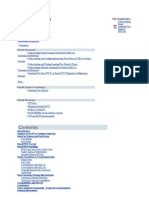 136500837 Understanding Rapid Spanning Tree Protocol 802 1w